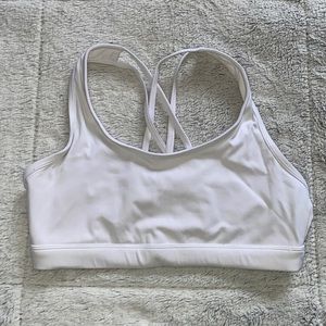 MODIV sports bra